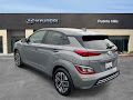 2023 Hyundai Kona Electric SEL