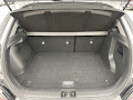 2023 Hyundai Kona Electric SEL
