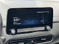 2023 Hyundai Kona Electric SEL