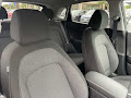 2023 Hyundai Kona Electric SEL