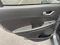 2023 Hyundai Kona Electric SEL