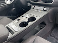 2023 Hyundai Kona Electric SEL