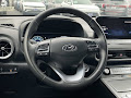 2023 Hyundai Kona Electric SEL