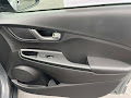 2023 Hyundai Kona Electric SEL