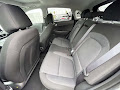 2023 Hyundai Kona Electric SEL