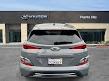 2023 Hyundai Kona Electric SEL
