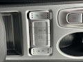 2023 Hyundai Kona Electric Limited