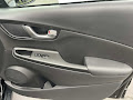 2023 Hyundai Kona Electric Limited