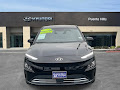 2023 Hyundai Kona Electric Limited
