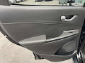 2023 Hyundai Kona Electric Limited