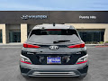 2023 Hyundai Kona Electric Limited