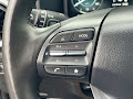 2023 Hyundai Kona Electric Limited