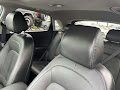 2023 Hyundai Kona Electric Limited