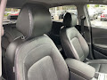 2023 Hyundai Kona Electric Limited