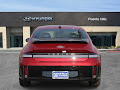 2025 Hyundai IONIQ 6 SE