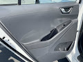 2019 Hyundai Ioniq Electric