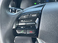 2019 Hyundai Ioniq Electric
