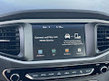 2019 Hyundai Ioniq Electric