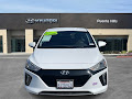 2019 Hyundai Ioniq Electric