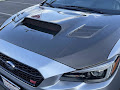 2021 Subaru WRX STI Limited