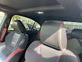 2021 Subaru WRX STI Limited