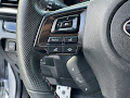 2021 Subaru WRX STI Limited
