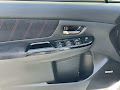 2021 Subaru WRX STI Limited