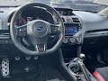 2021 Subaru WRX STI Limited