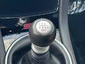 2021 Subaru WRX STI Limited