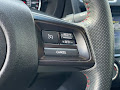 2021 Subaru WRX STI Limited