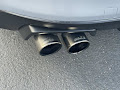 2021 Subaru WRX STI Limited