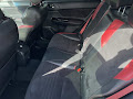 2021 Subaru WRX STI Limited