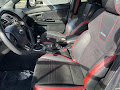 2021 Subaru WRX STI Limited