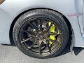 2021 Subaru WRX STI Limited