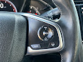 2019 Honda Civic Sedan Sport
