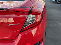 2019 Honda Civic Sedan Sport
