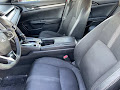 2019 Honda Civic Sedan Sport