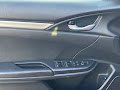 2019 Honda Civic Sedan Sport