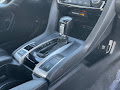 2019 Honda Civic Sedan Sport