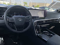 2023 Toyota Mirai XLE
