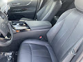 2023 Toyota Mirai XLE