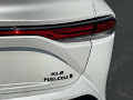 2023 Toyota Mirai XLE