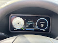 2023 Hyundai Kona Electric SE