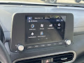 2023 Hyundai Kona Electric SE