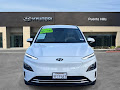 2023 Hyundai Kona Electric SE