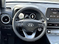 2023 Hyundai Kona Electric SE