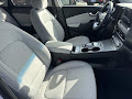 2023 Hyundai Kona Electric SE