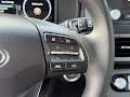 2023 Hyundai Kona Electric SE
