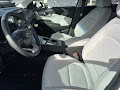 2023 Hyundai Kona Electric SE