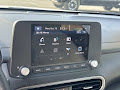 2023 Hyundai Kona Electric SE